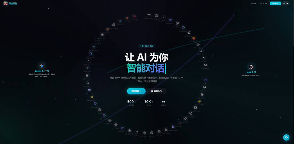 电商视频场景素材